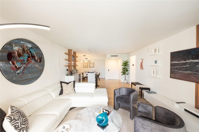 Photo - 1111 Crandon Blvd Unit A306