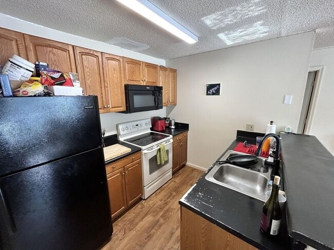 Photo - 155 Anderson Hwy