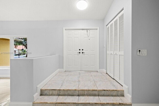 Photo - 13181 NW 11th Pl