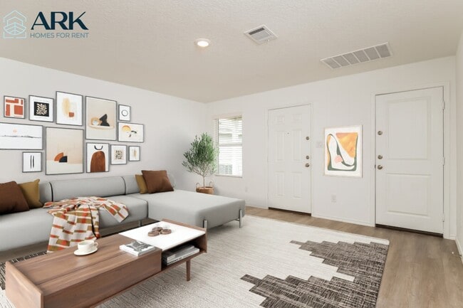 Photo - 13906 White Water