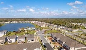 1250 Wispy Cypress Dr