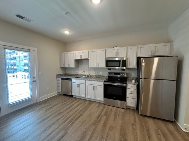 Photo - Shelby House 1