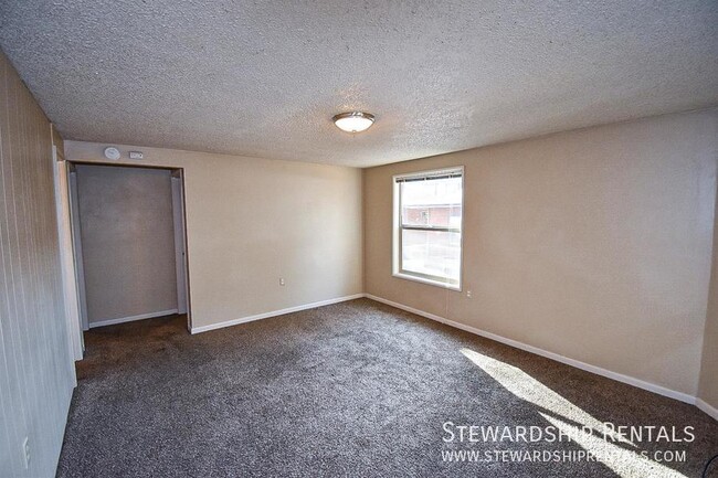 Photo - 1831 Kincaid St Unidad 21