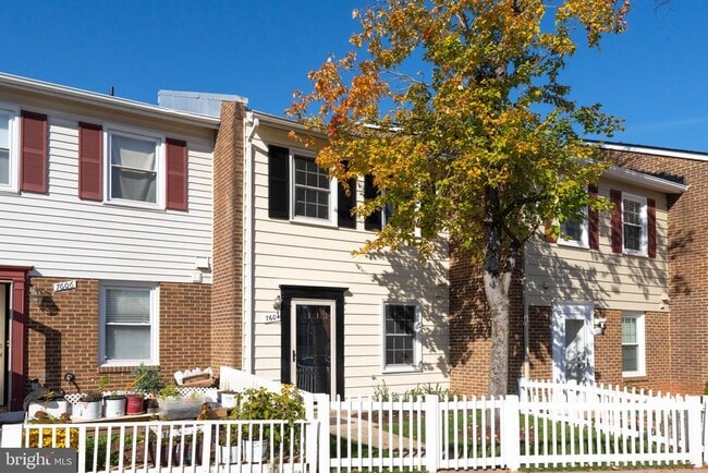 Photo - 7604 Somerset Ln