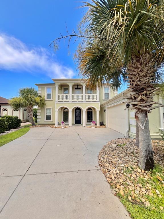 Building Photo - 6008 Fish Hawk Ct