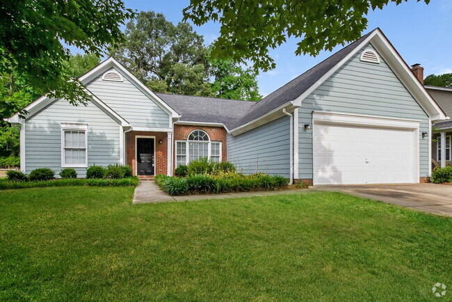 Building Photo - 11621 Long Forest Dr Rental