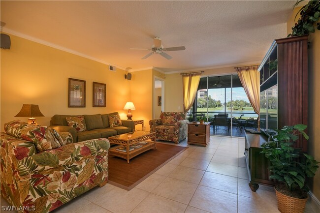 Photo - 526 Laguna Royale Blvd Condo Unit 302