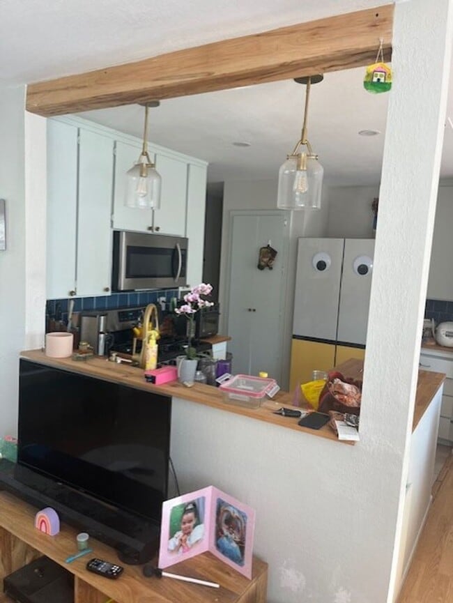 Photo - Charming 2 Bed Single Level Detached Condo