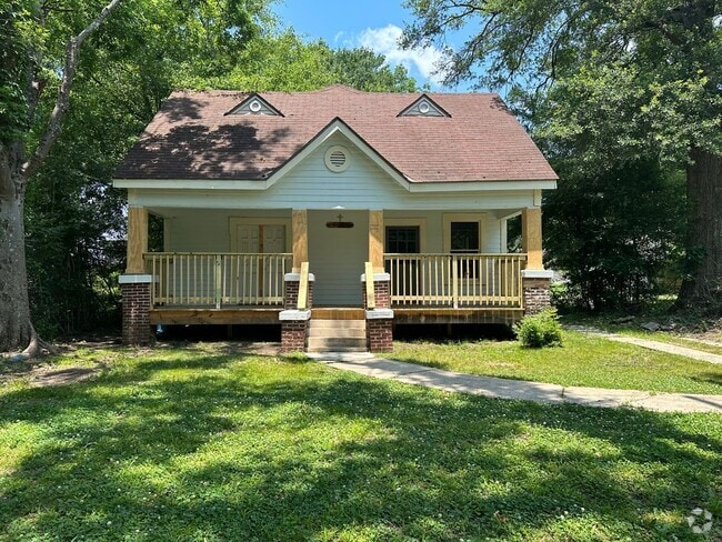 Building Photo - 1430 W Kirby Pl Unit B Rental