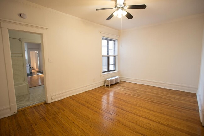 Photo - Drexel Terrace