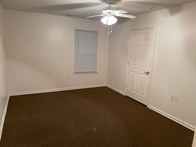 Photo - Montevallo, AL*** 2 Bed 2 Bath $1,154/mo**...