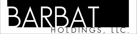 Barbat Holdings, LLC