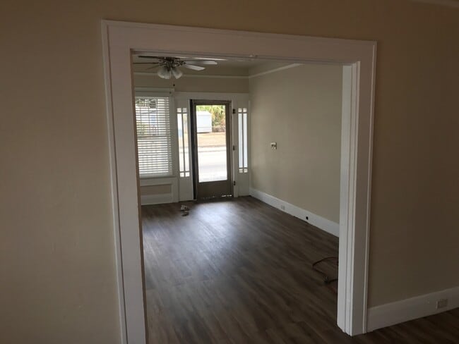 Photo - Tampa Heights Bungalow walk to Armature Works