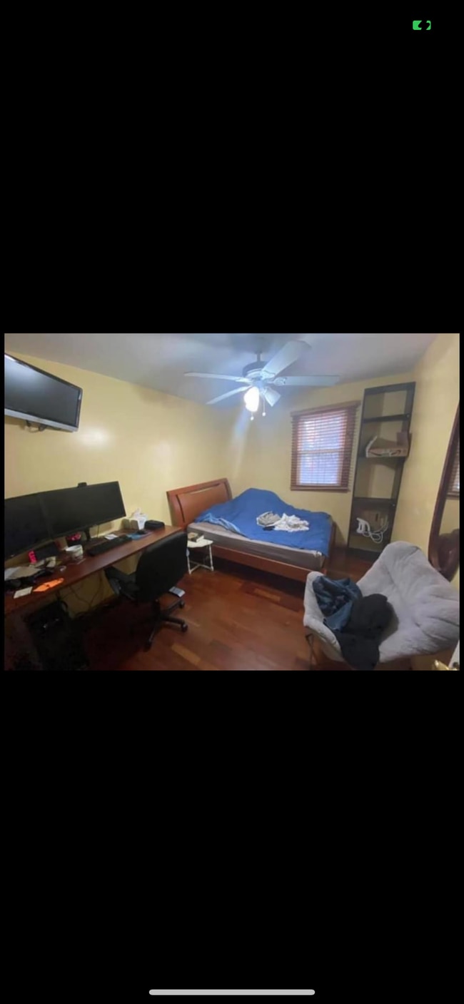 Photo - 124 Chapin St