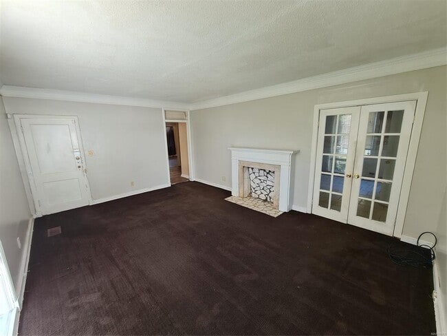 139 Mt Vernon Dr