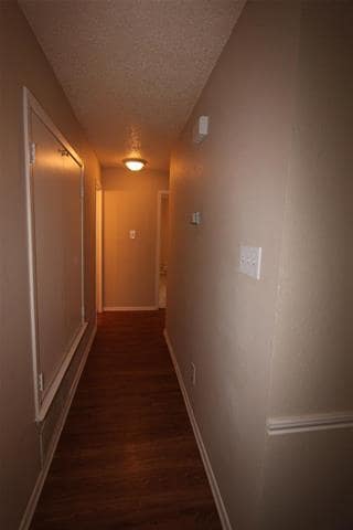 Photo - 5610 Brookview Ct