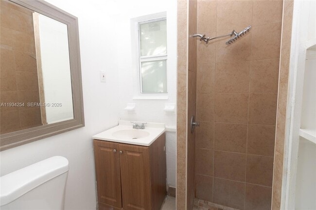 Photo - 1840 Fillmore St Unit 3