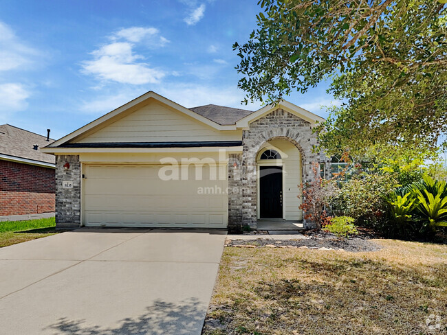 Building Photo - 8235 Hardy Elm St Rental