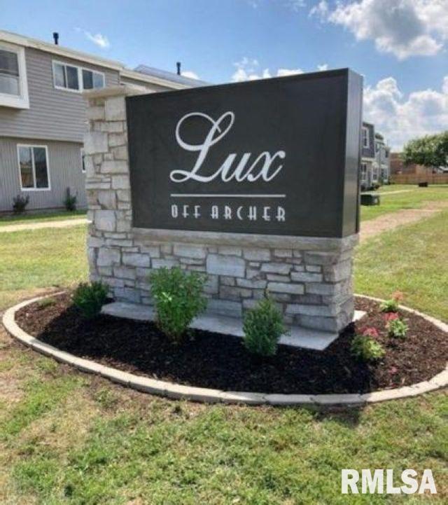 Building Photo - 4000 Archer Dr Rental