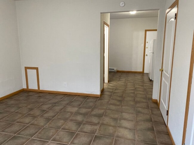 222 Patterson St Unit 4