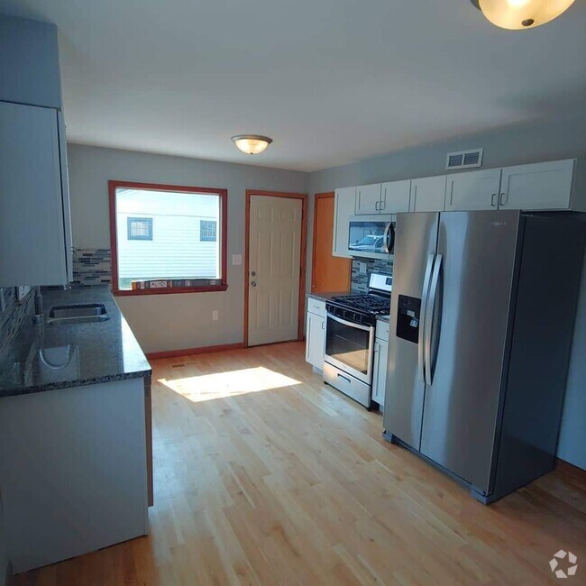 Wilton Manor Nearby Houses for Rent Milwaukee WI 5 Houses