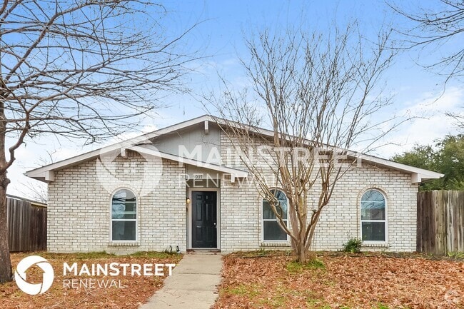 Building Photo - 9017 Willowbrook Dr Rental