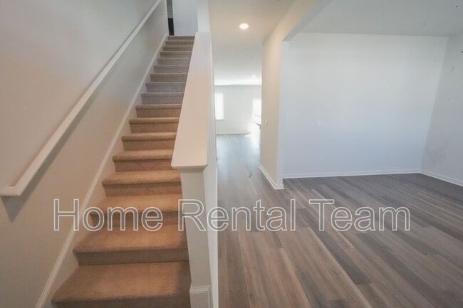 Photo - 108 Windrush Pnes