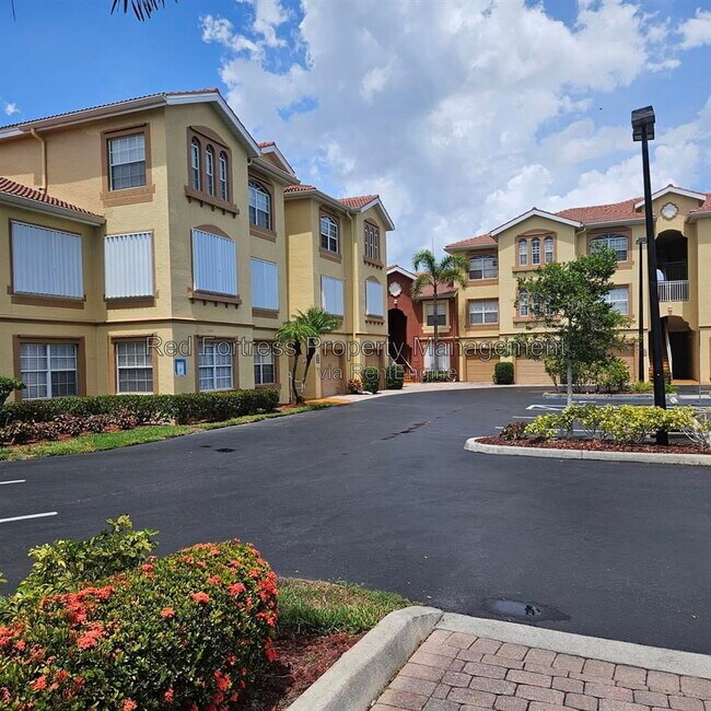 15645 Ocean Walk Circle Unit 206