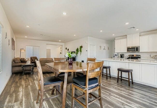 Photo - 3746 Etendre Ct