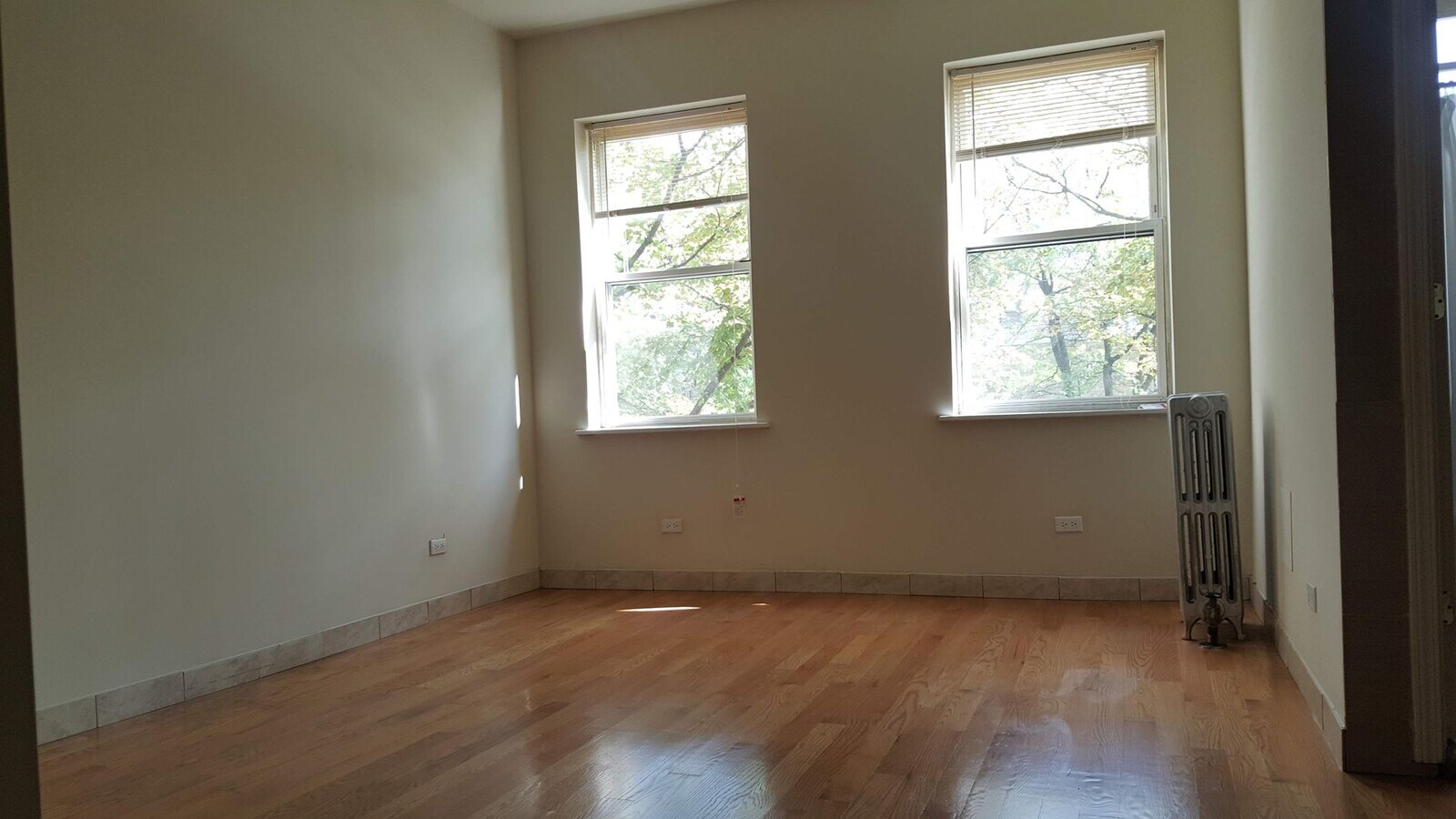 Photo - Lincoln Square Studio Unit 102