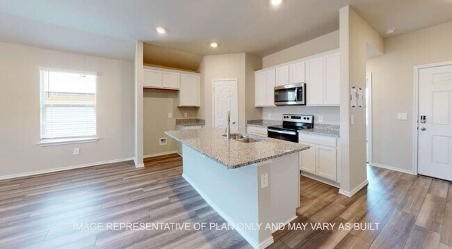 Photo - 2909 Cyprian Rd