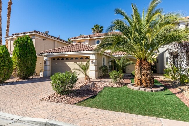 Photo - Fabulous Southern Highlands Property