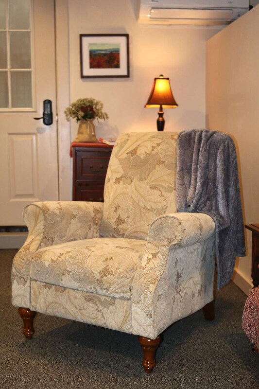 Photo - 2820 E Conway Rd