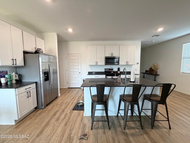Photo - 10442 Guildford Ln