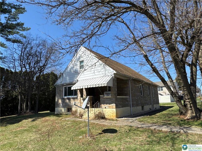 Photo - 3547 Carter Rd