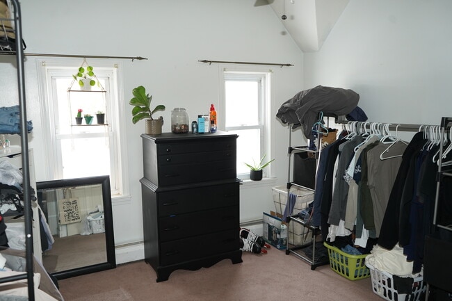 Photo - 1 Dean St Unidad 2