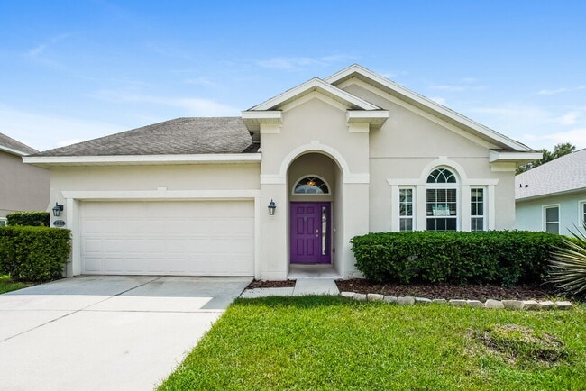 Building Photo - 206 Montara Drive Rental