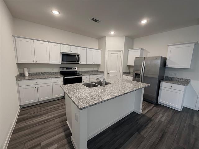 Photo - 609 Delaware Ave