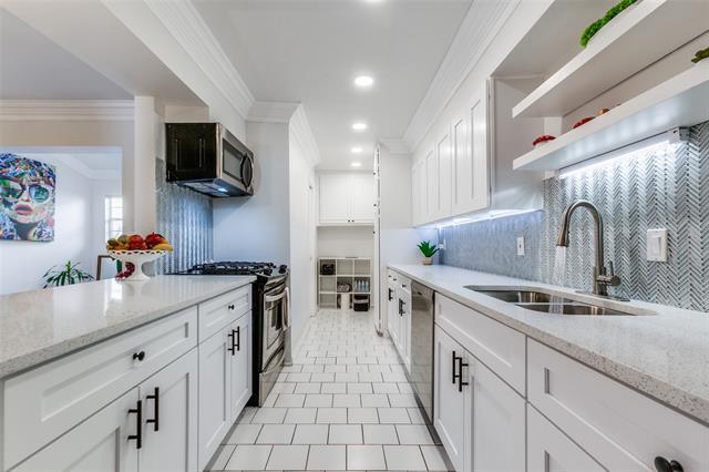 Photo - 5901 Copperwood Ln Unit 1135