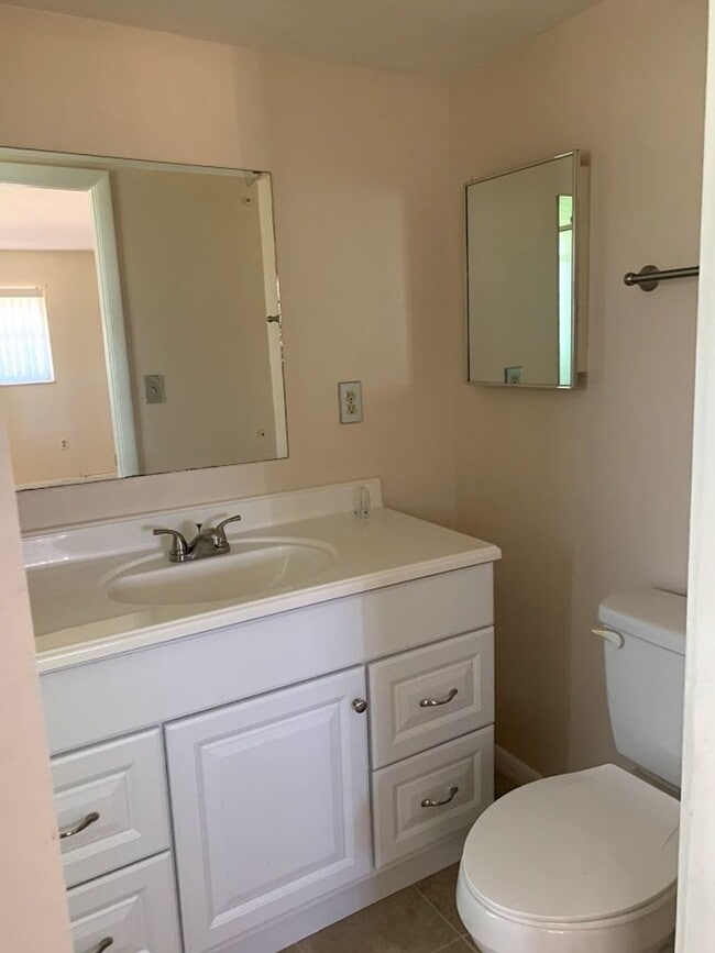 Photo - First Month Free !!!!!  Huge two bedroom t...