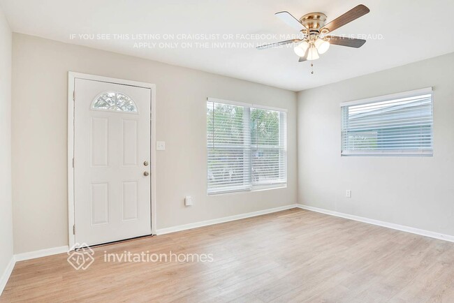 Photo - 5009 Kipp Pl