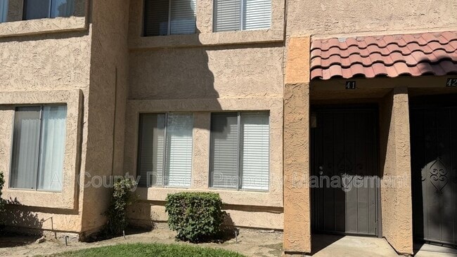 Photo - 82567 Ave 48 Unit 41