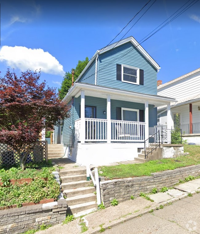 Apartments for Rent in Carnegie PA 23 Apartments