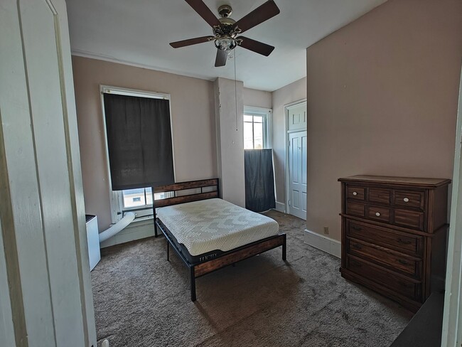 Photo - 28 W Franklin St Unit 28 #4