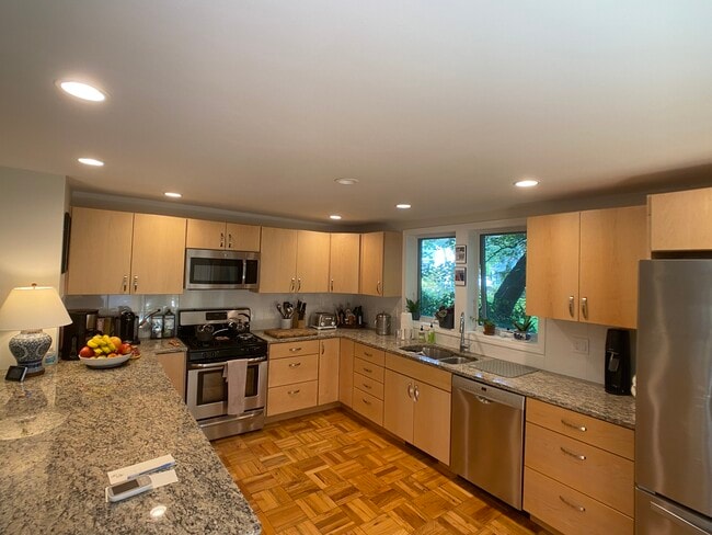 Photo - 27R Eliot St Unidad 1