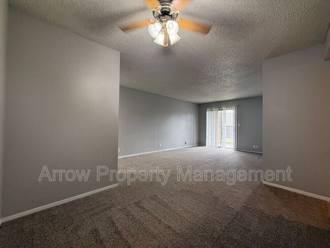 Photo - 4541 Tranquility Dr