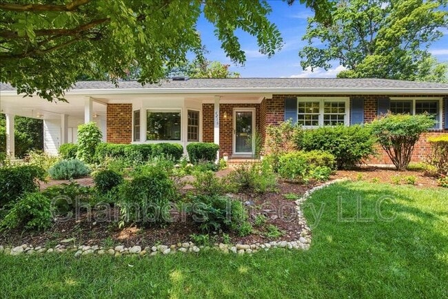 Photo - 4216 Worcester Dr