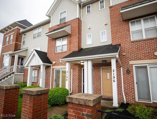 Photo - 2198 Noble Rd