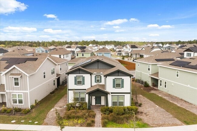 Photo - 3032 Prospect Trl