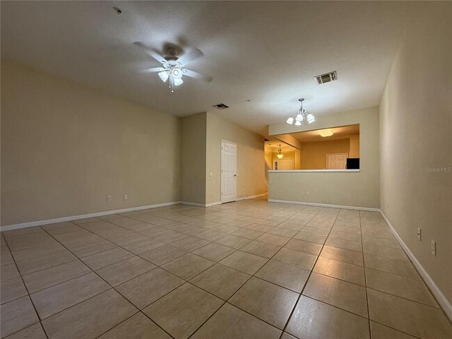 Photo - 2865 Polana St